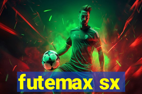 futemax sx